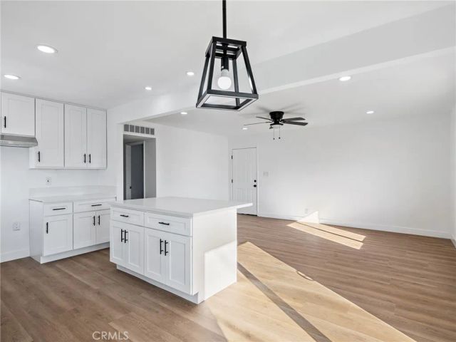 840 E Virginia, Barstow, CA 92311