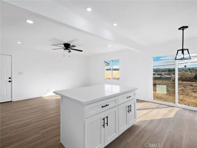 840 E Virginia, Barstow, CA 92311