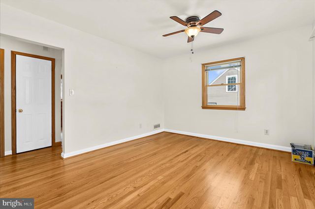 5801 REDMOND ST, Baltimore, MD 21225