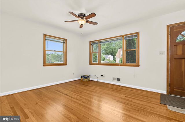 5801 REDMOND ST, Baltimore, MD 21225