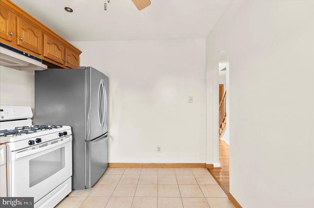 5801 REDMOND ST, Baltimore, MD 21225