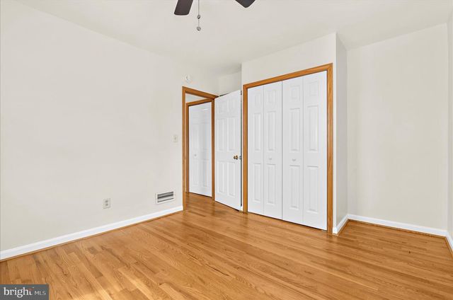 5801 REDMOND ST, Baltimore, MD 21225