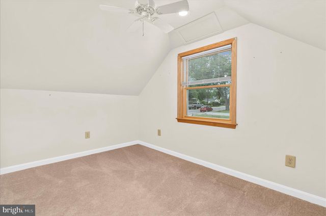 5801 REDMOND ST, Baltimore, MD 21225