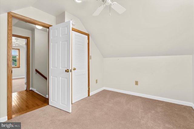 5801 REDMOND ST, Baltimore, MD 21225