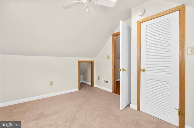 5801 REDMOND ST, Baltimore, MD 21225