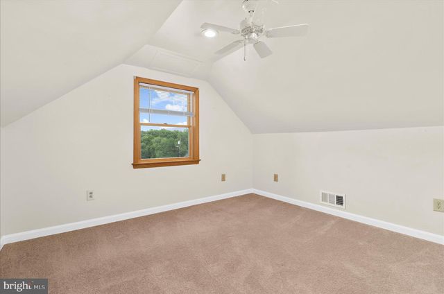 5801 REDMOND ST, Baltimore, MD 21225