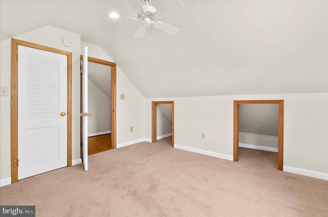 5801 REDMOND ST, Baltimore, MD 21225