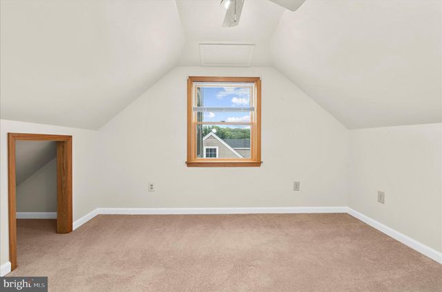 5801 REDMOND ST, Baltimore, MD 21225