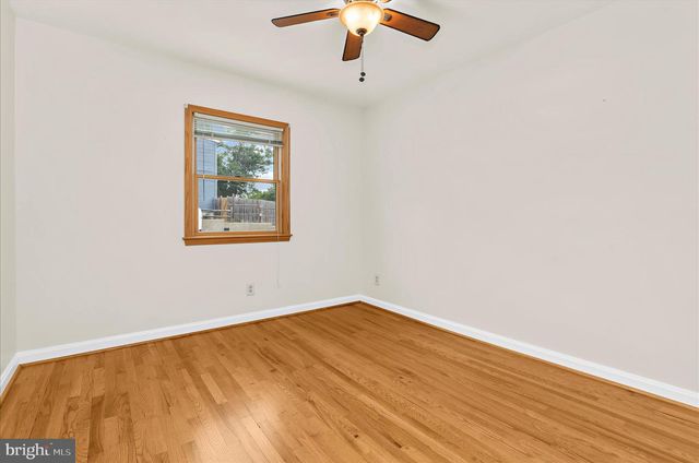 5801 REDMOND ST, Baltimore, MD 21225