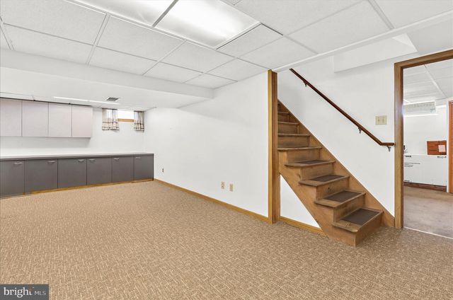 5801 REDMOND ST, Baltimore, MD 21225