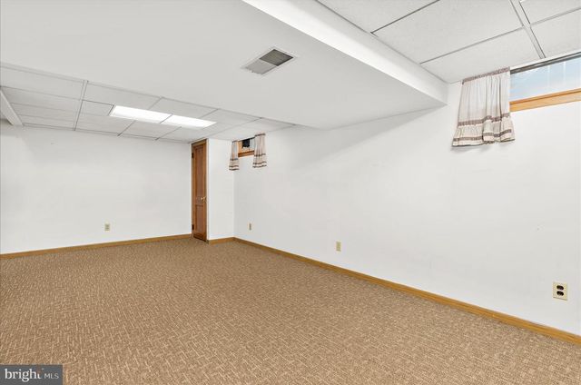 5801 REDMOND ST, Baltimore, MD 21225