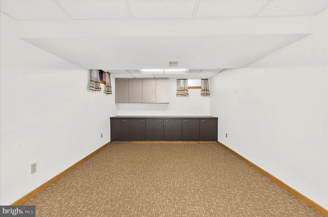5801 REDMOND ST, Baltimore, MD 21225