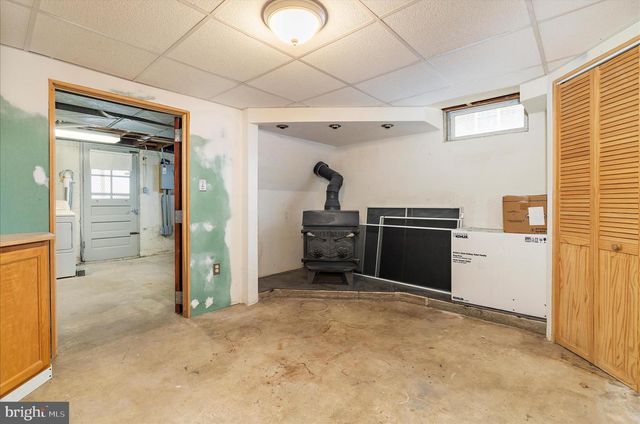 5801 REDMOND ST, Baltimore, MD 21225