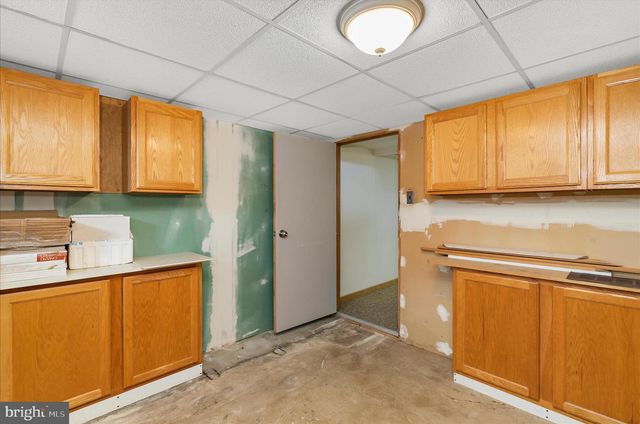 5801 REDMOND ST, Baltimore, MD 21225