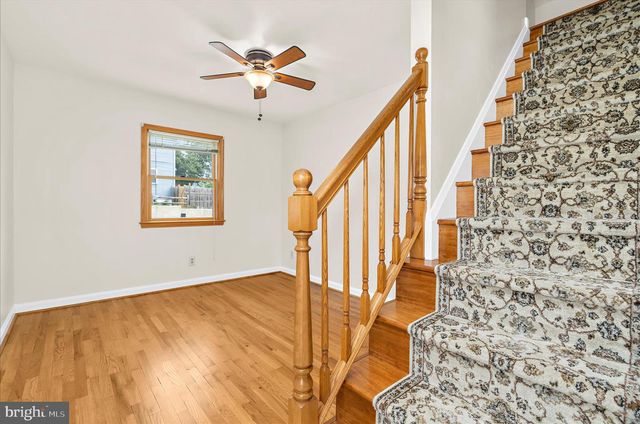 5801 REDMOND ST, Baltimore, MD 21225