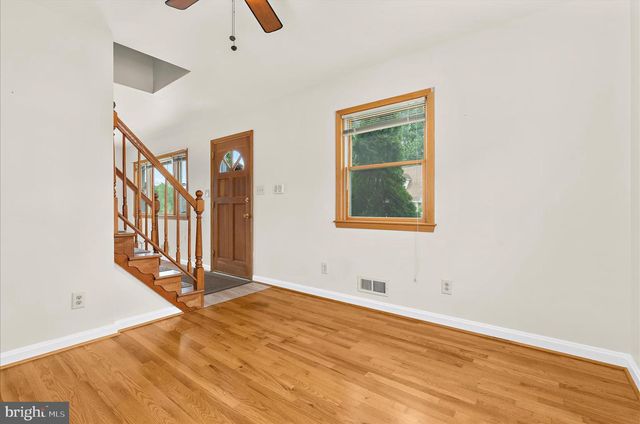 5801 REDMOND ST, Baltimore, MD 21225