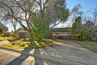 2298 Pinon Rd, Rescue, CA 95672