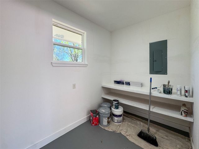 714 Clarksville Road, Bogata, TX 75417
