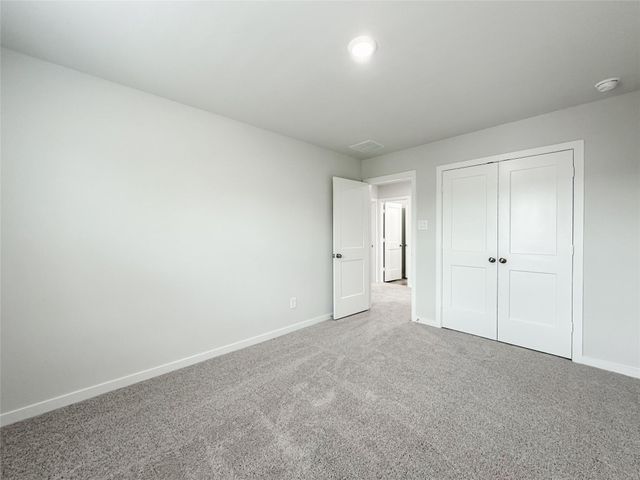 7806 Alset Dr, Magnolia, TX 77354
