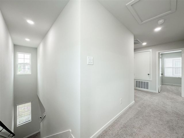 7806 Alset Dr, Magnolia, TX 77354