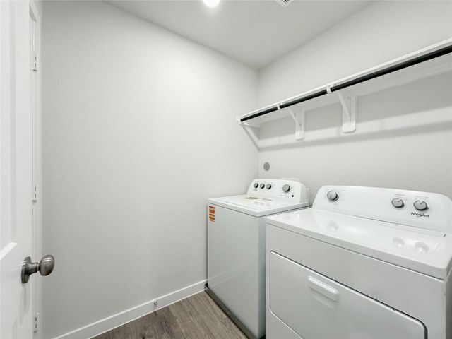 7806 Alset Dr, Magnolia, TX 77354