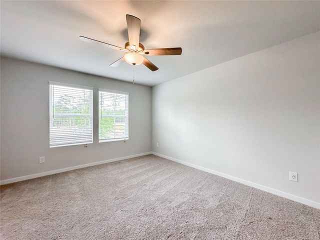 7806 Alset Dr, Magnolia, TX 77354
