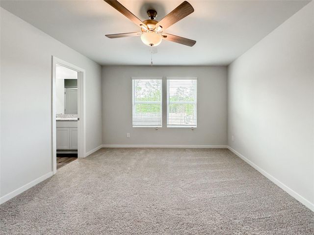 7806 Alset Dr, Magnolia, TX 77354