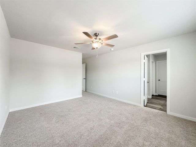 7806 Alset Dr, Magnolia, TX 77354