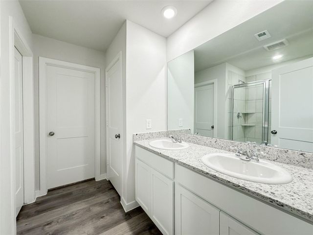 7806 Alset Dr, Magnolia, TX 77354