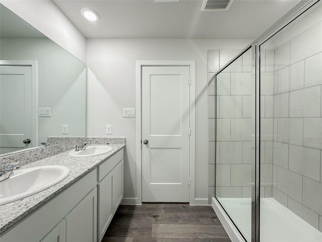 7806 Alset Dr, Magnolia, TX 77354