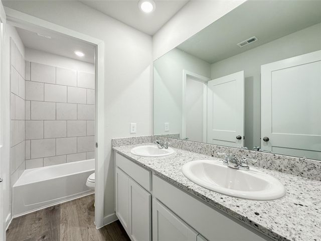 7806 Alset Dr, Magnolia, TX 77354