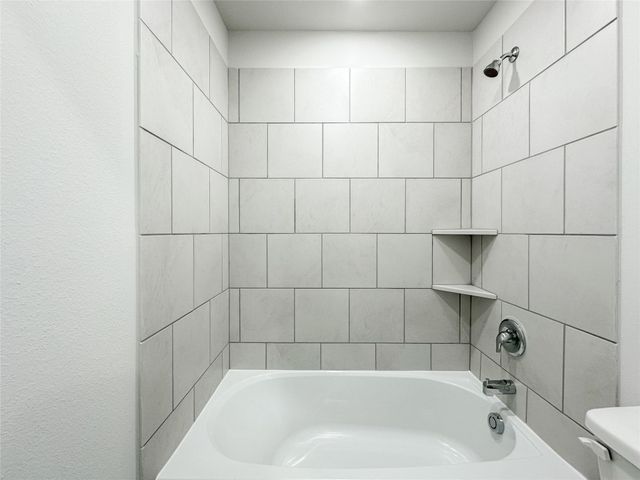 7806 Alset Dr, Magnolia, TX 77354