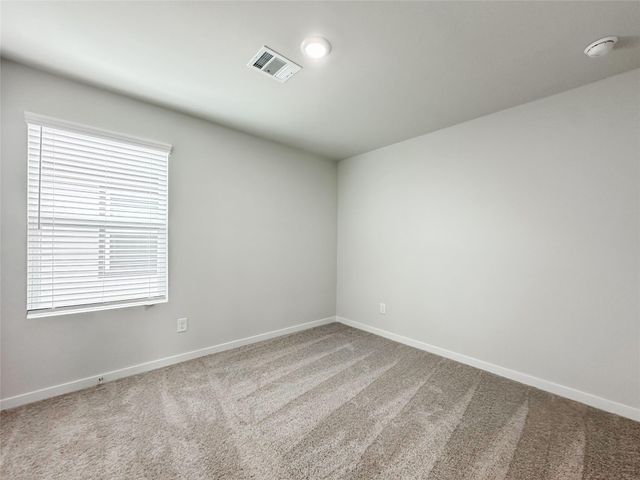7806 Alset Dr, Magnolia, TX 77354