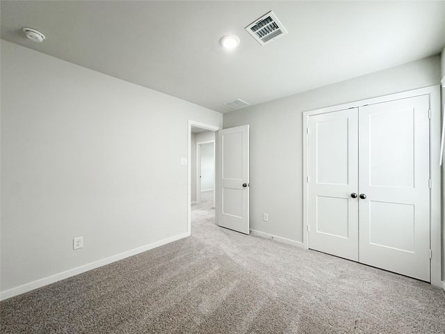 7806 Alset Dr, Magnolia, TX 77354