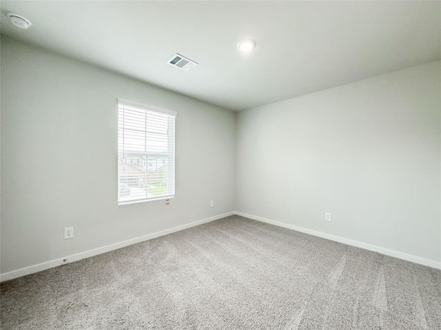 7806 Alset Dr, Magnolia, TX 77354