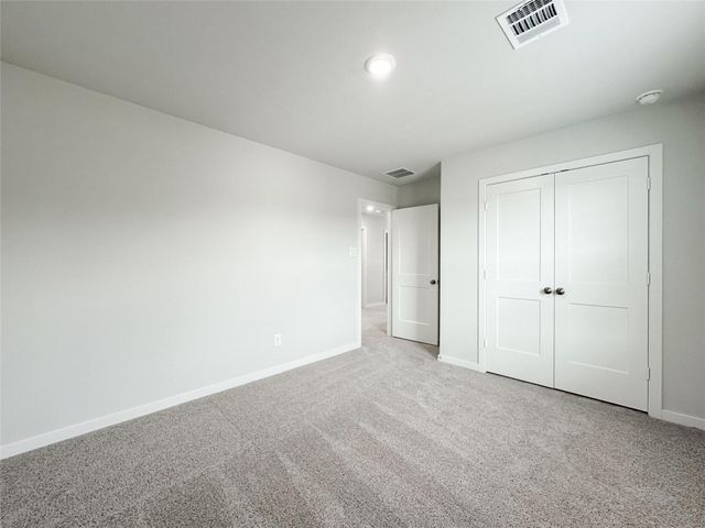 7806 Alset Dr, Magnolia, TX 77354