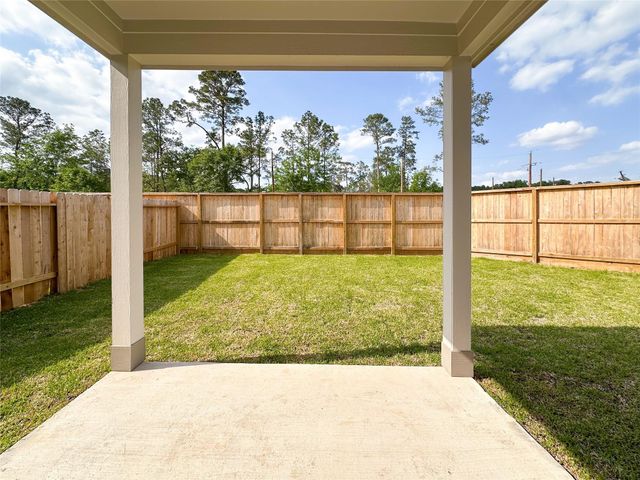7806 Alset Dr, Magnolia, TX 77354