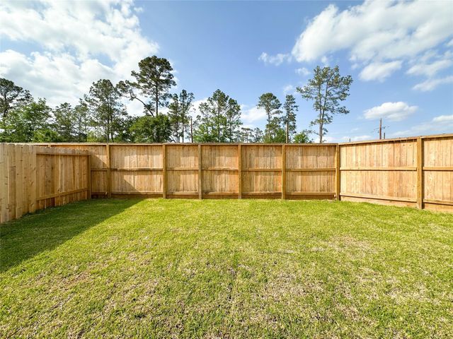 7806 Alset Dr, Magnolia, TX 77354