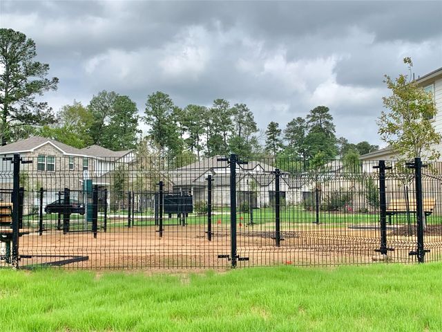 7806 Alset Dr, Magnolia, TX 77354