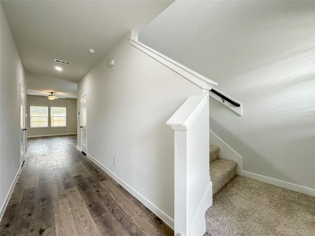 7806 Alset Dr, Magnolia, TX 77354