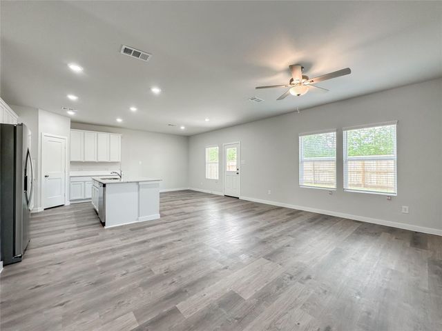 7806 Alset Dr, Magnolia, TX 77354