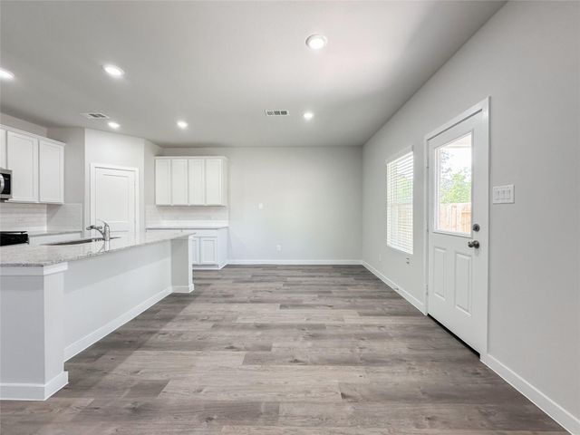 7806 Alset Dr, Magnolia, TX 77354