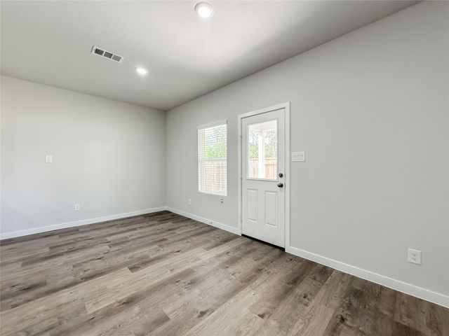 7806 Alset Dr, Magnolia, TX 77354