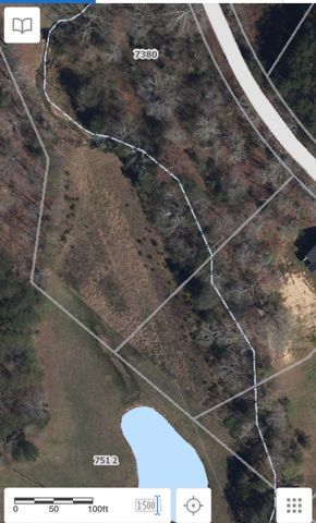 7380 Banther Road, Harrison, TN 37341