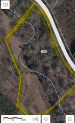7380 Banther Road, Harrison, TN 37341