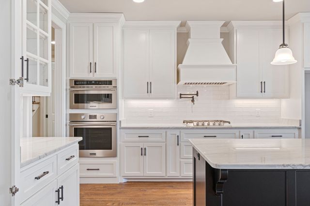 786 Mt Olivet Road, Columbia, TN 38401