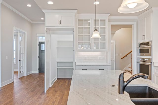 786 Mt Olivet Road, Columbia, TN 38401