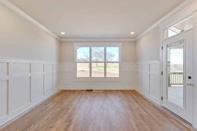 786 Mt Olivet Road, Columbia, TN 38401