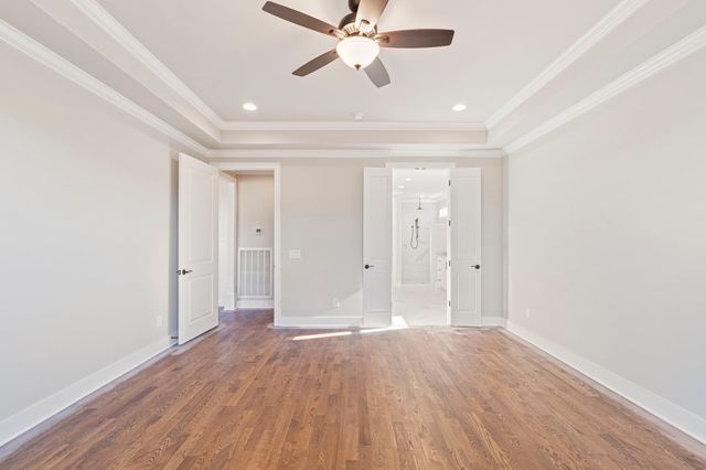 786 Mt Olivet Road, Columbia, TN 38401