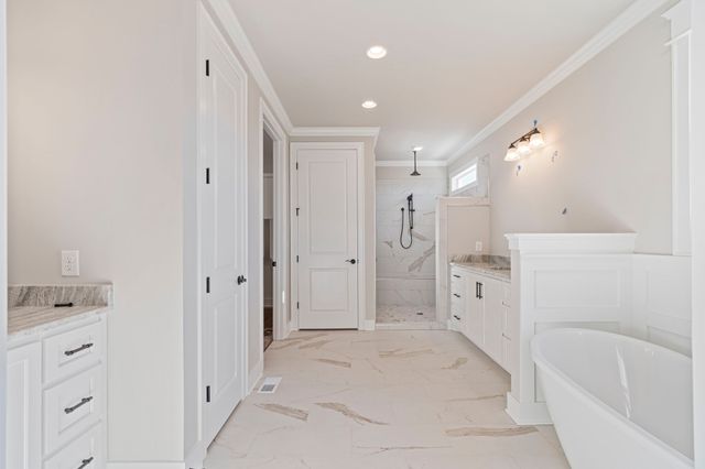 786 Mt Olivet Road, Columbia, TN 38401